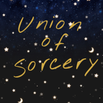 Union of Sorcery