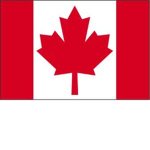 Royal Canadian Fighters