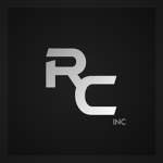 RC, Inc.