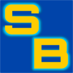 SmoothBlox Studios