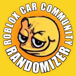 rcc randomizer game icon