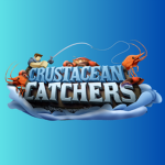 Crustacean Catchers