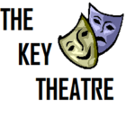 The Key Theatre