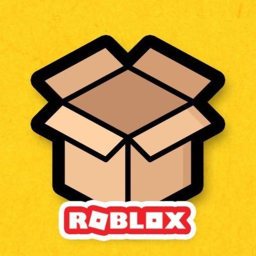 Un boxing simulator