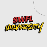 SWFL UNIVERSITY