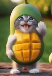 Mikescats Tribe