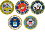 {USM}United States Military