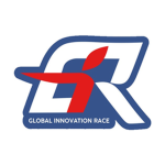 Global automotive innovation