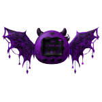 Roblox entity thumbnail