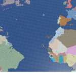 World roleplay fan group