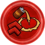 Faster Ability Cooldown