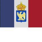 Annomilies L'armee Francaise