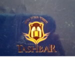 The Tashbar Group