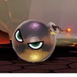Aspid Express but in group