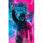 Bolt_studios inc