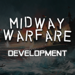 Midway Warfare Development