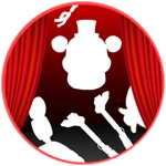 Game Pass Icon