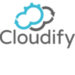 Cloudify INC.