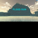 FLOOD RUN! [ALPHA]
