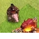 JoestarsGod
