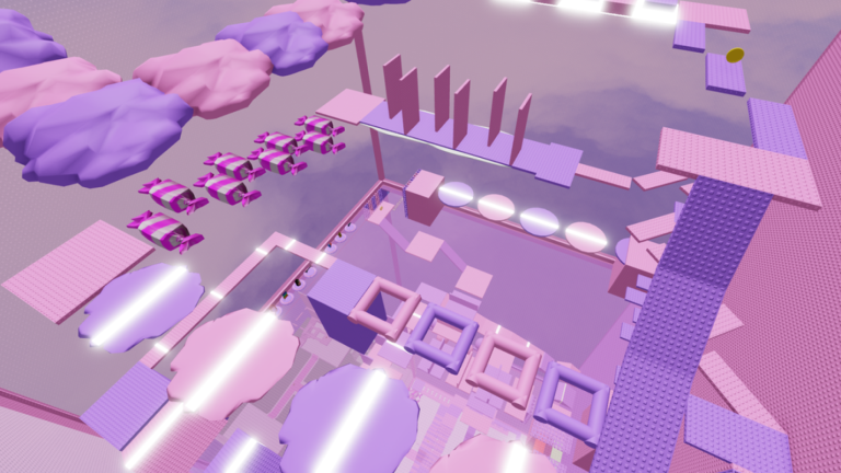 Best Roblox Obbies to Play in April 2026