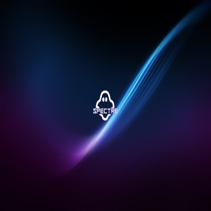 Wallpaper Screen Roblox decal