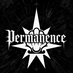 Permanence²