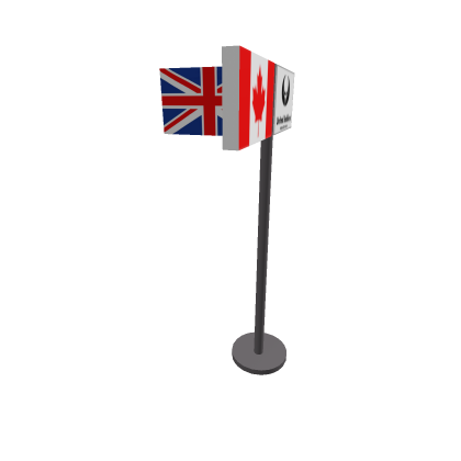For YMD's Place