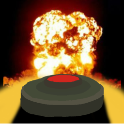 MINE FIELD