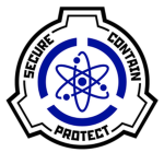 ∙ SCPF ∙ | Scientific Department