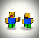 Tiny_nuggets group for cool people