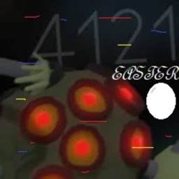 4121 [2nd Version] icon