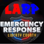 Los Angeles rp in ERLC