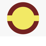 The pruple legion