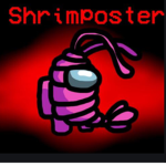 Shrimp Sisters