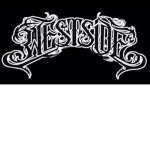 (WSS) West Side Steppersz