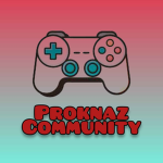 Proknaz community