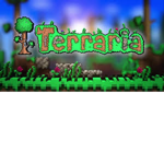 Terraria friendss :D