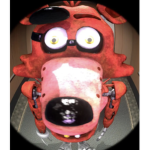 I'm a Cat!