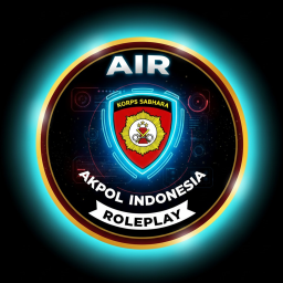 [IFRA] PUSDIK SAMAPTA BHAYANGKARA
