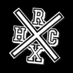 RXHC