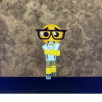 FENDII: