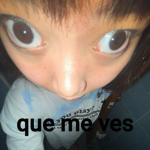 lenalucl