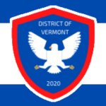 District of Vermont