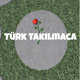 Tanışma Oyunu [YENİ!]