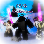 Helix Imperium | SWU Bloodline