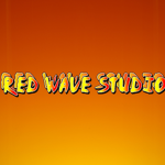Red wave Studio