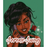 $erene $wag