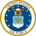 Arachnidz USAF