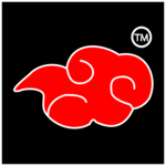 Akatsuki Official Group